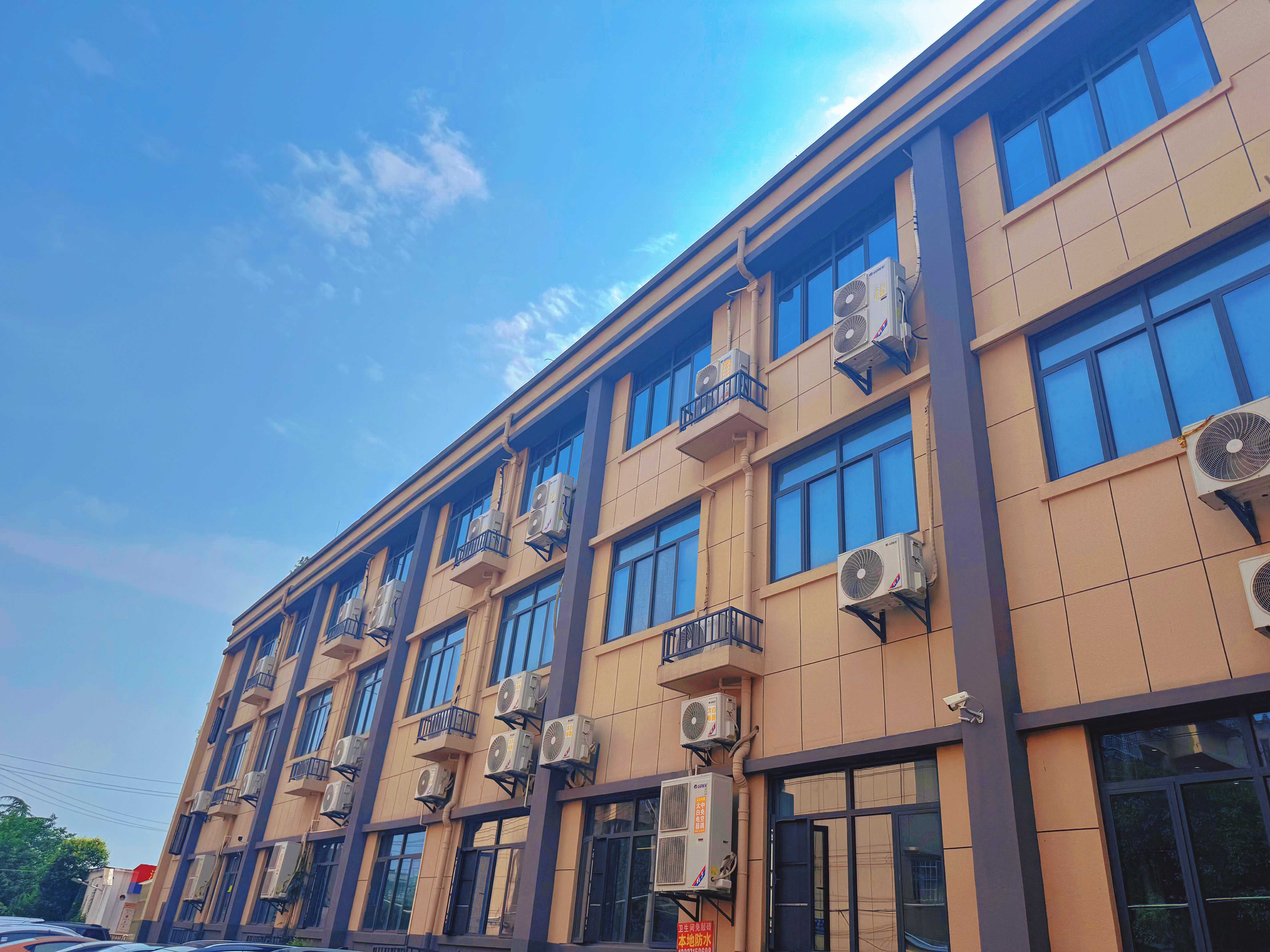 圖1 儒學片區房建改造后效果.jpg