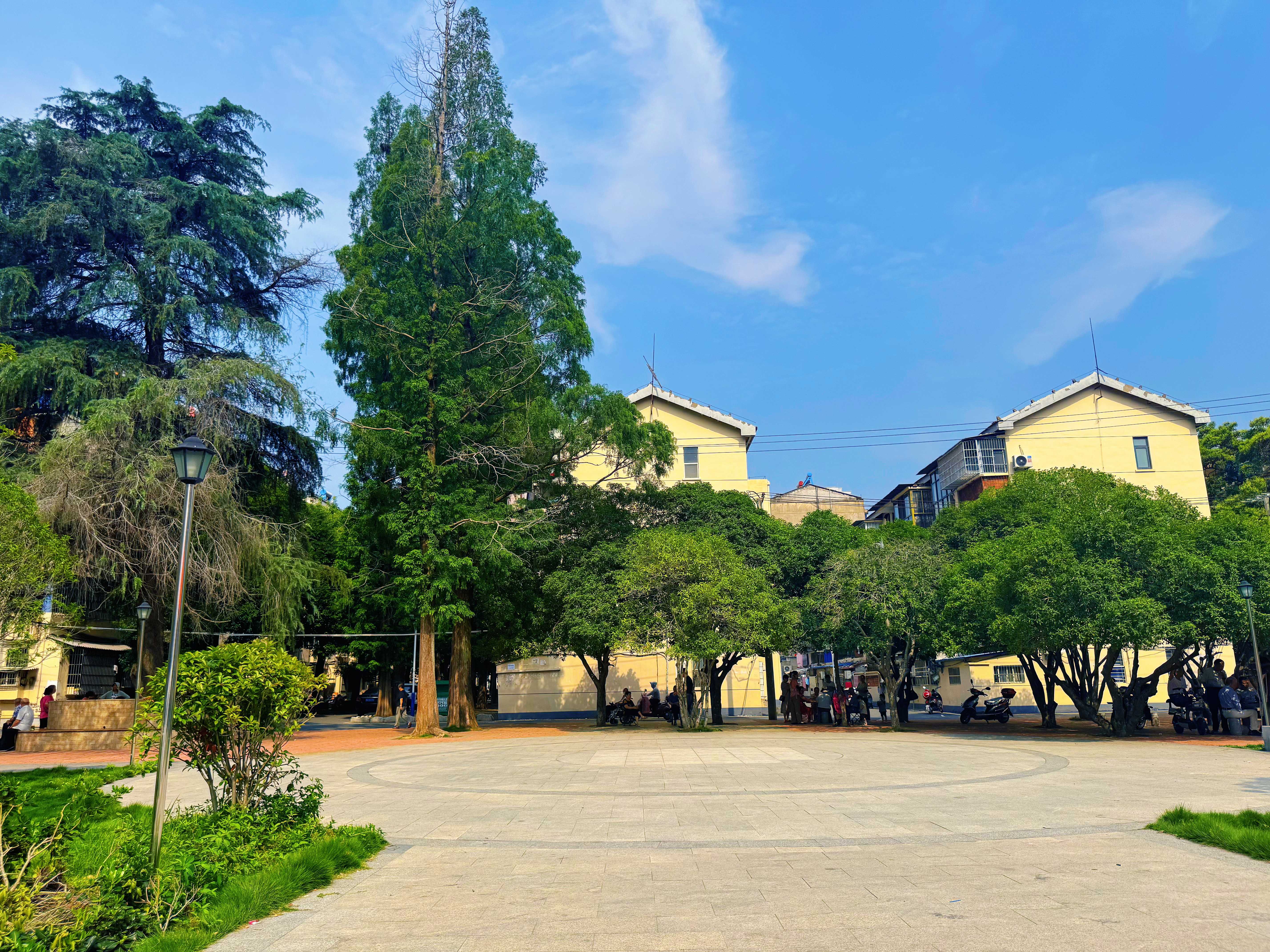 圖2 儒學片區口袋公園改造后效果.jpg